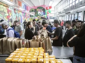 almoco-soliario-restaurante-madalosso