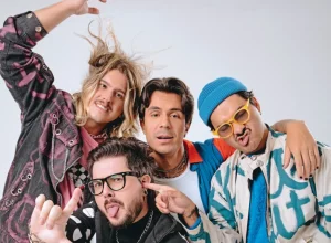 RESTART-cred.-Rodrigo-Takeshi