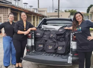 RISOTOLÂNDIA - CAXIMBA.jpg