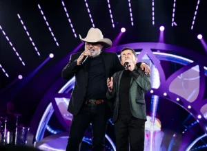 Rionegro & Solimões