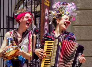 Radio-Atalalaia-Foto-Francinelli-Valdeira