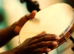 Radio-Nacional-Carnaval-Divulgacao-EBC