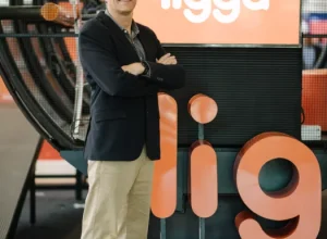 Rafael-Marquez-Chief-Revenue-Officer-da-Ligga