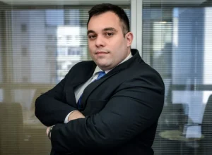 Rafael-de-Araujo-Verdant-Pereira