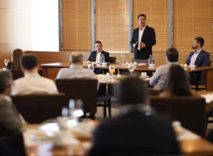 Ratinho_jr_em-Sp_santander