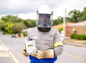 Rede Eletrica Inteligente Copel (12)