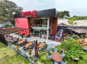 Redwood Burger - fotos @fotografeimoveis (3)