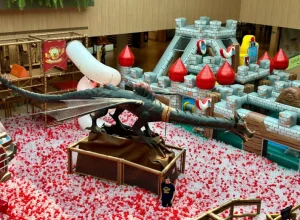 ReinoDragoesJockey_creditos_Bruna Benazzi