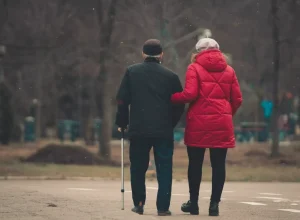 saude-circulação-inverno