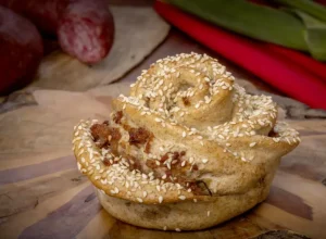 festival-de-broa_Requinte - Champagn