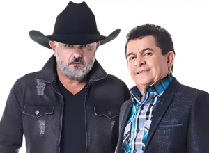 Rionegro-e-Solimoes-Fotos-em-alta-Creditos-fotos-Lello-Teofilo