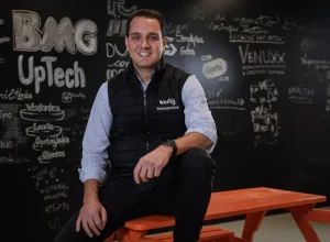 Crédito: Divulgação Grupo BMG