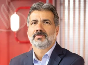 Santander __RogerioPanca-alta