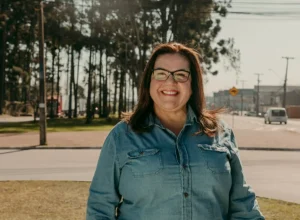 prefeita-rosa-maria-pinhais