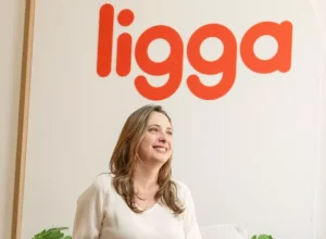 Rosangela-Miqueletti-CEO-da-Ligga-Telecom.-Foto-Divulgacao