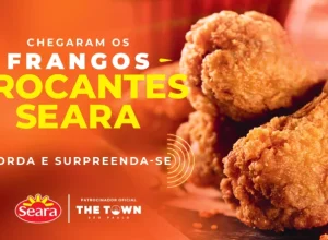 _Seara_Frangos_Crocantes_The_Tow