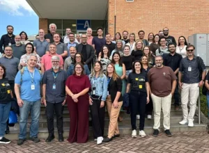 SEBRAE-Metodologia-Empresa-Simulada-2026