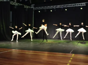 pinhais__SEMEL - FESTIVAL DE DANÇA -FOTOS JORGE PRADO (119)