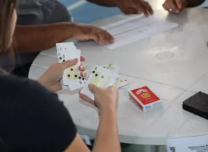 SEMEL TORNEIO DE TRUCO -JORGE PRADO (93) (1)