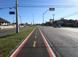 pinhais __SEMOP- AV MARINGA (7)