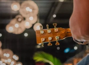 curitiba_SOUQ PAGODE