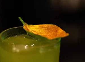 hardrockcuritiba_STpatricksFIve-1