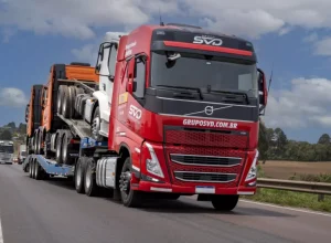 SVD-expande-mix-de-servicos-e-passa-a-transportar-implementos-rodoviarios-no-Brasil--1-