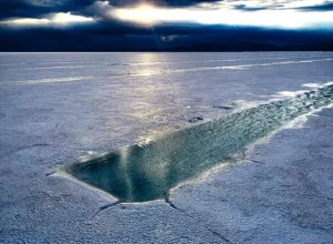 Salinas Grandes - Jujuy (2)