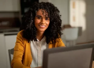 Santander-CursoIA-Google