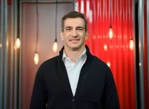 Santander-SandroGamba