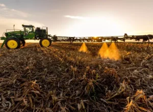 agrishow_SaveFarm-1---Divulgacao