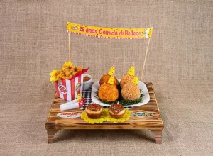 Schnaps-Bar-Festere-di-Buteco-Curitiba-2025-Gero-Hoffmann-2-800x600 (1)