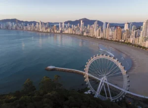 balneario-camboriu_Secom-PMBC--2-