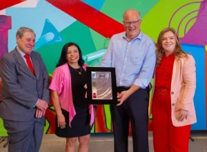 Selo Versátil 03 - Jfilms