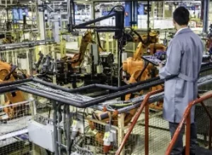 manufatura-tecnologia-industria