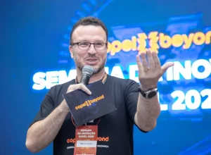 Semana-da-Inovacao-Copel-2025-1o-Dia