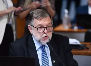 Senador-Flavio-Arns-Edilson-Rodrigues-Agencia-Senado