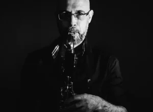 Sergio-Albach-foto-1-Marcia-Kohatsu