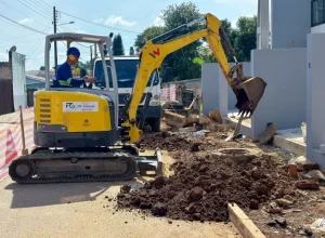 Servicos-Ambiental-Parana-Morretes