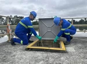 Servicos-Ambiental-Parana-4