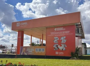 copel__Show Rural_2026