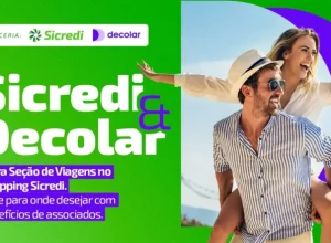 Sicredi-Decolar-Viagens