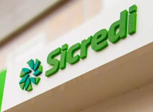 BC__Sicredi-Fachada