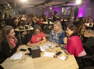 _Sicredi-Summit-Mulher-2