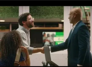 Sicredi-filme-final-de-ano