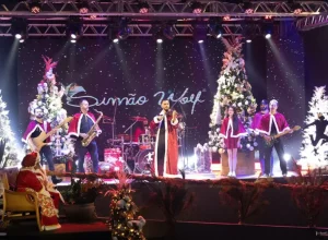 Violinista __Simão Wolf (3)