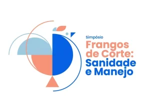 _Simposio-Frango-de-Corte-1