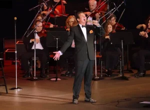 Sinatra Forever DIVULGACAO