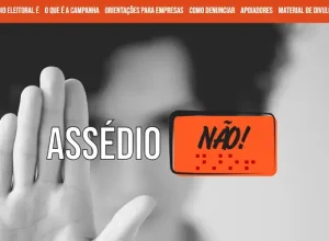 Site assedio