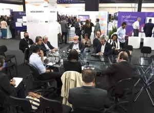 Smart City Business Brazil 2023